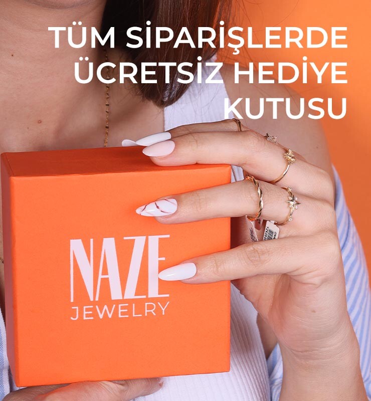 Çanta Üzerine Baskı